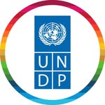 UNDP Timor-Leste