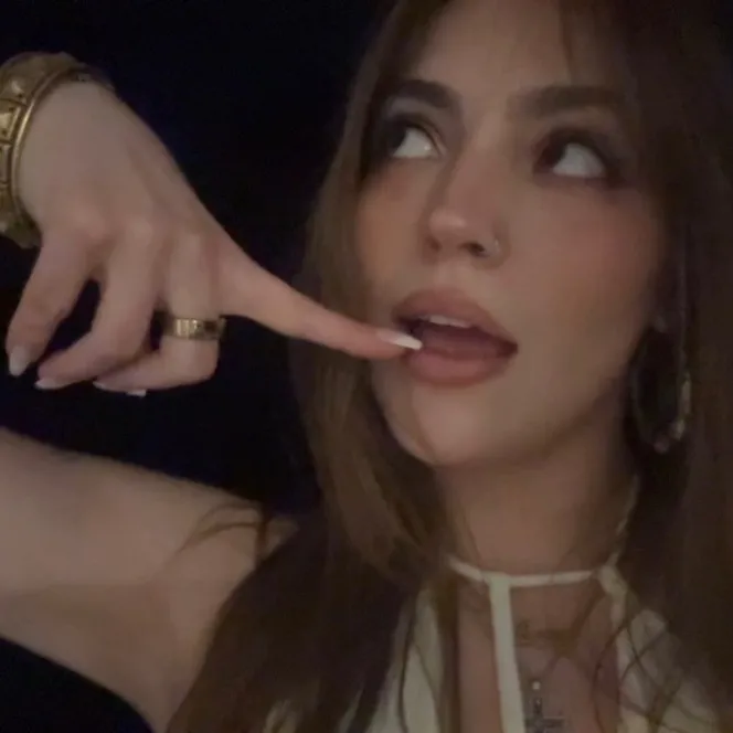 ririririririri