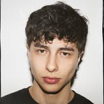 Marlon Villamil