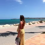 Narin Karimi 🍉☀️
