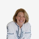 Laura Davison💁🏼‍♀️The Good Girl Syndrome Coach®·ICF ACC· Speaker