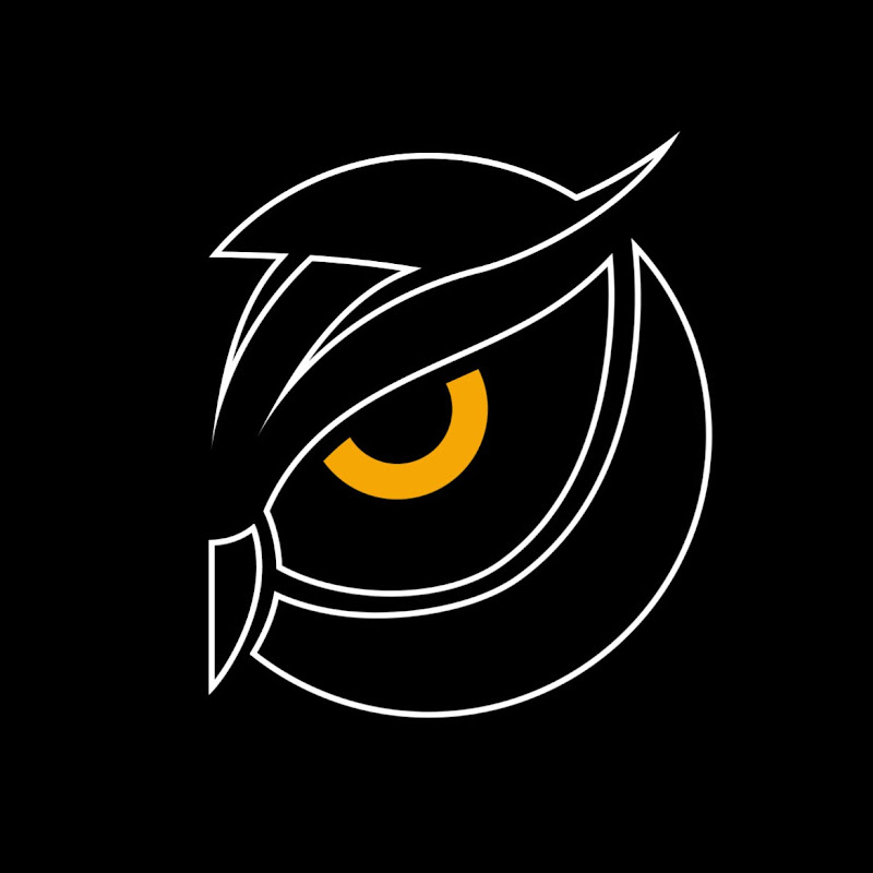 POLE POSITION CARP FISHING TV