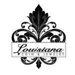 Shreveport / Bossier City Jewelry Store
