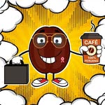 Don Cafeteador