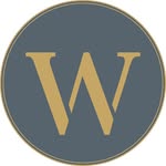 Whalley Farm, The Cotswolds