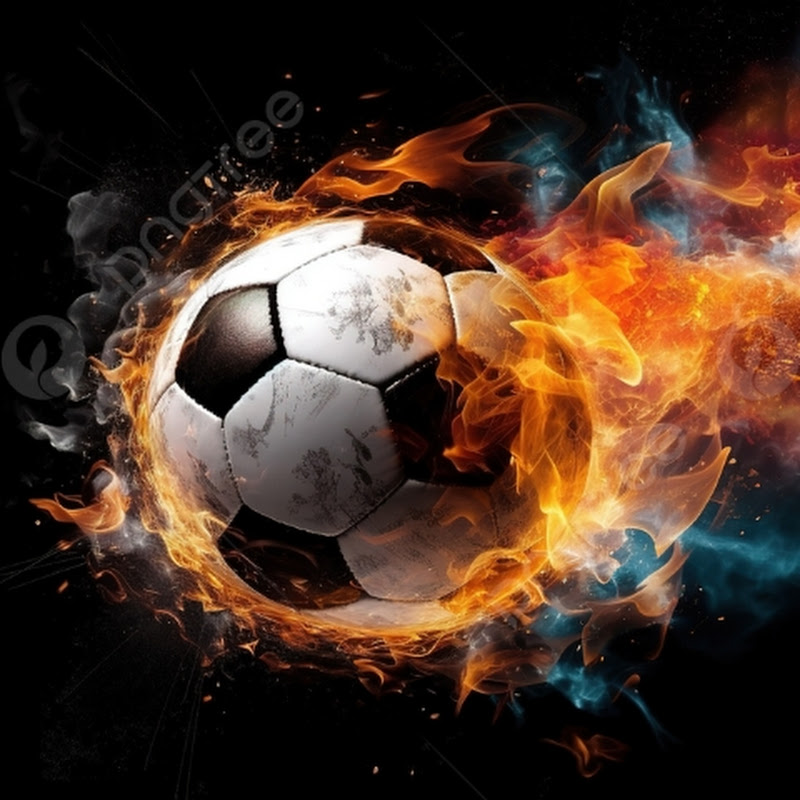 spot videos de futbol 