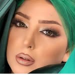 نسمانک🎀 بلاگر /لایف استایل