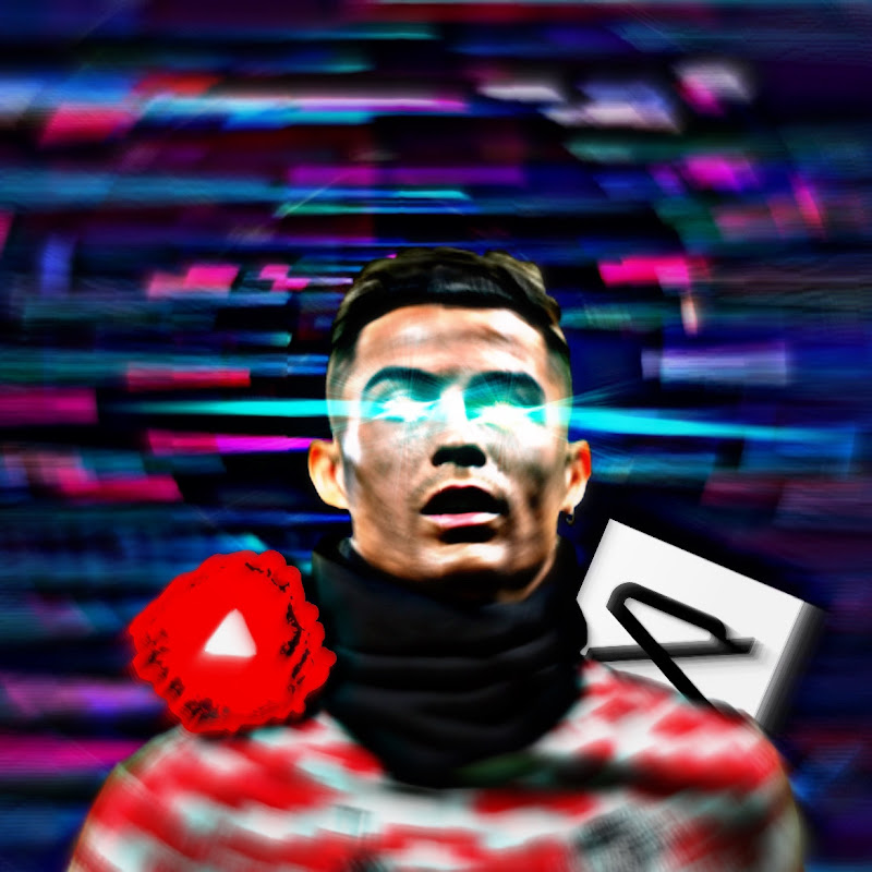 Salmangamer1m