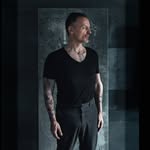 Hans Op de Beeck