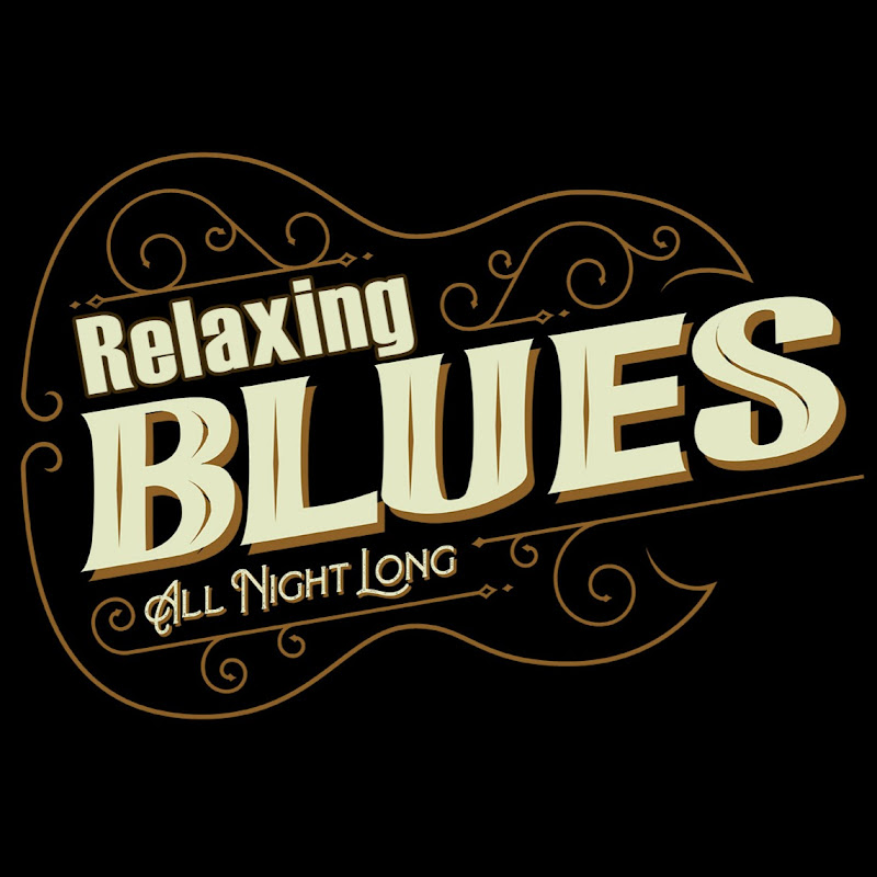 MixBlues