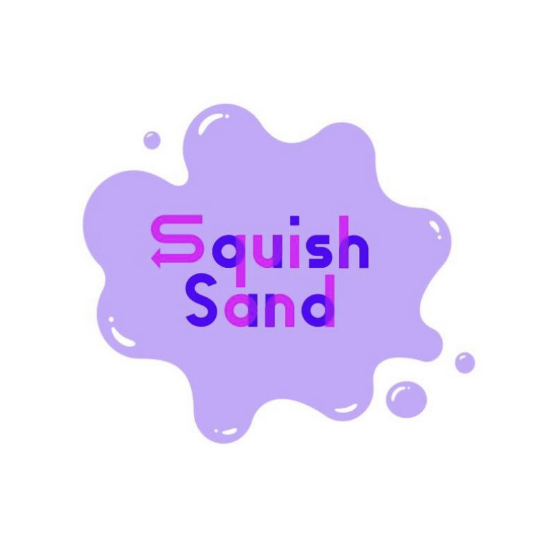 4ASMR