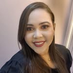 MIRIAN SEVERO ♡ DICAS E DIVULGAÇÃO DE LOJAS