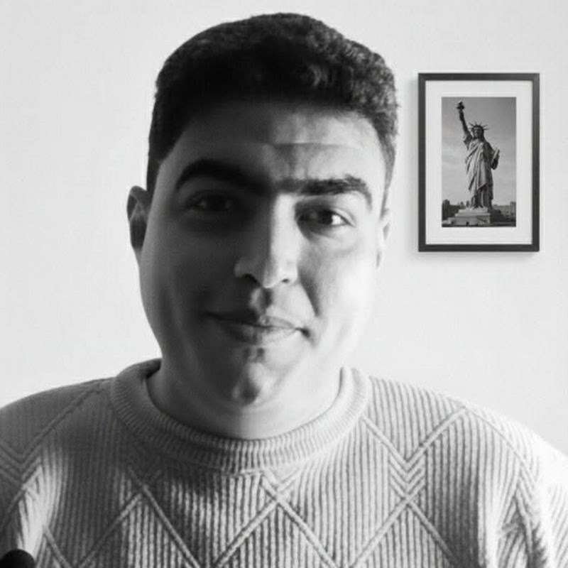 مستر كونكت