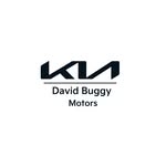 David Buggy Motors Kilkenny