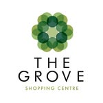 The Grove Shopping Centre