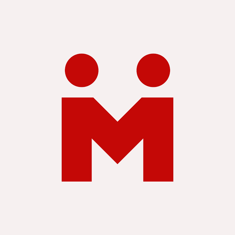 Managopia