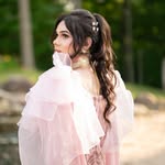 Balaj Mariam