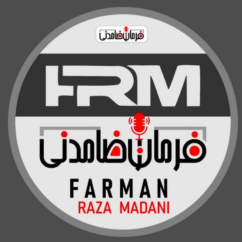 Farman Raza faqeeh