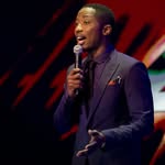 Andile Ncube