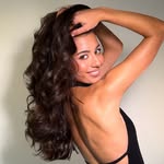Weronika Krzyżak | pilates, wellness & healthy lifestyle