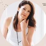 CarolineRouineOC