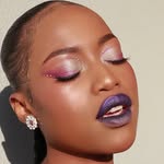 Neliswa Mxokozeli