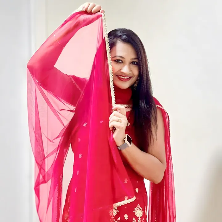 💃Miki Ranjiv🦋🕊 ميكي رنجيف