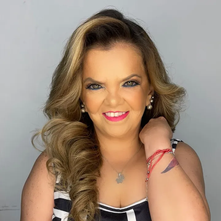 mariajose.laempresariam