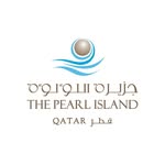 The Pearl Island |  جزيرة اللؤلؤة
