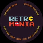 Retromania