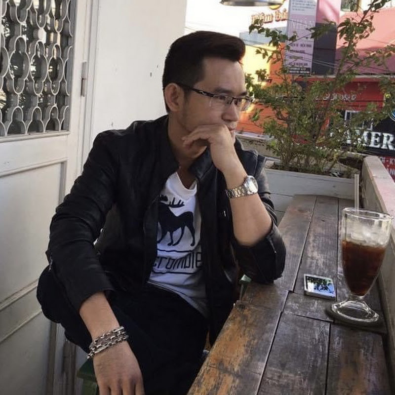 NGUYEN THANH THO