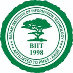 Barani Institute of IT