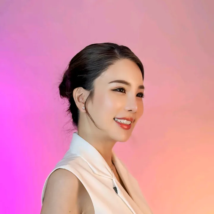 PuiTheeya