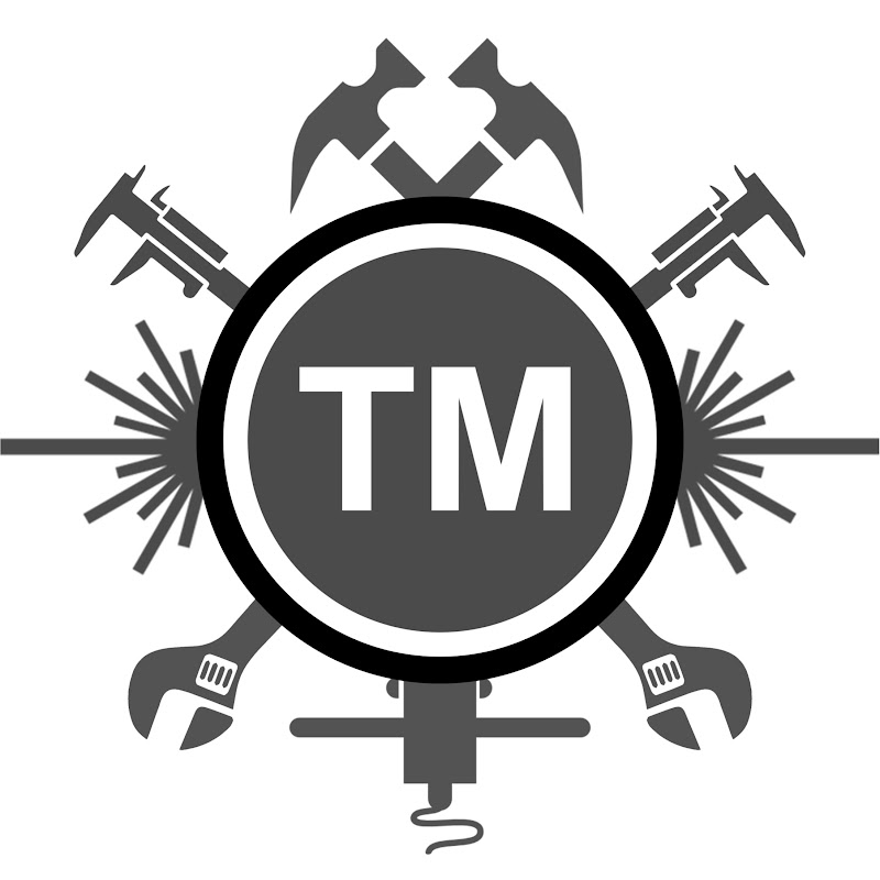 TryMarius