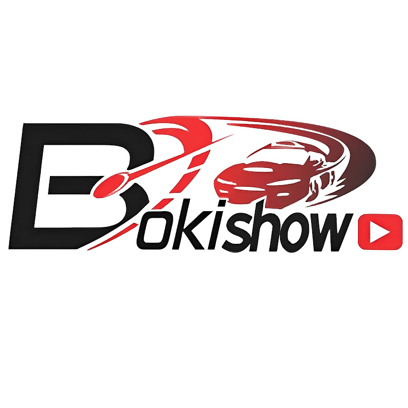BOKISHOW
