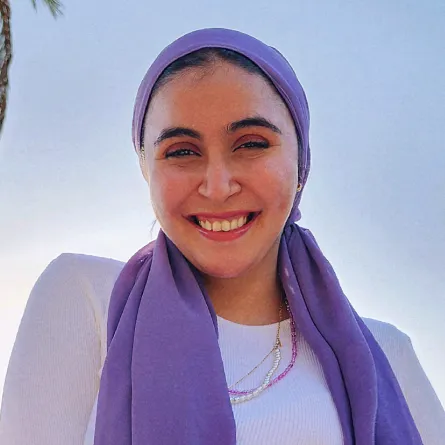 𝐎𝐦𝐚𝐲𝐦𝐚 𝐇𝐨𝐬𝐬𝐚𝐦