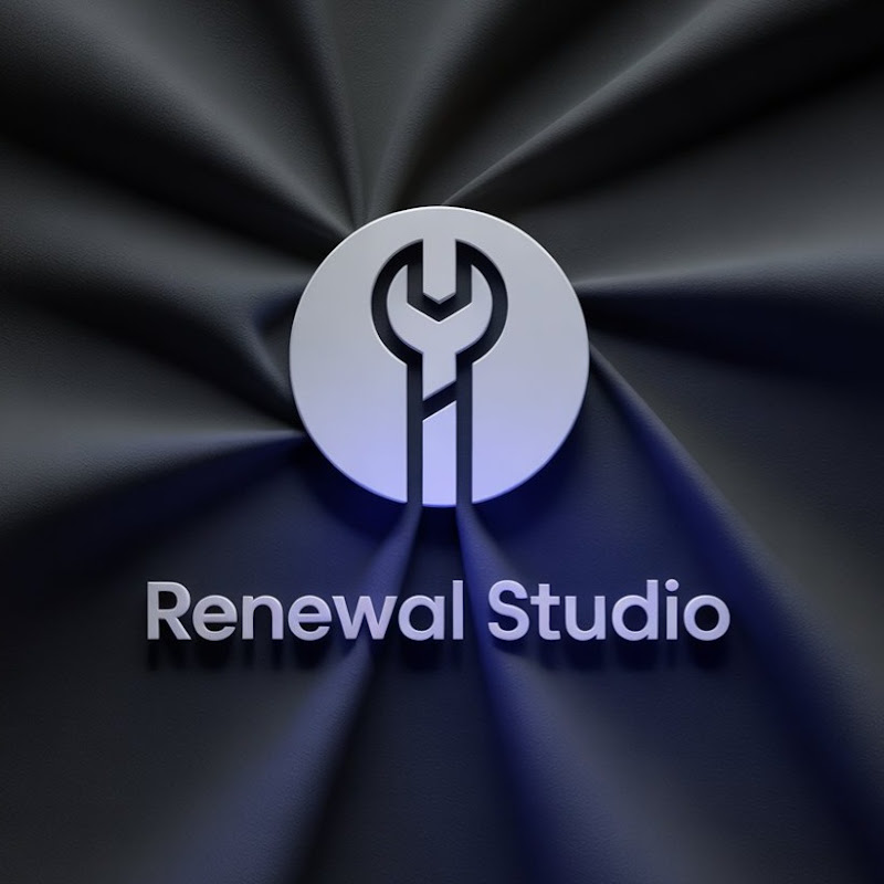 Renewal Studio