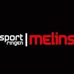 Melinscykel&sportTierp