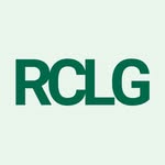 INSEAD RCLG Club