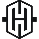 Helloice Jewelry