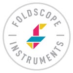 Foldscope Instruments, Inc