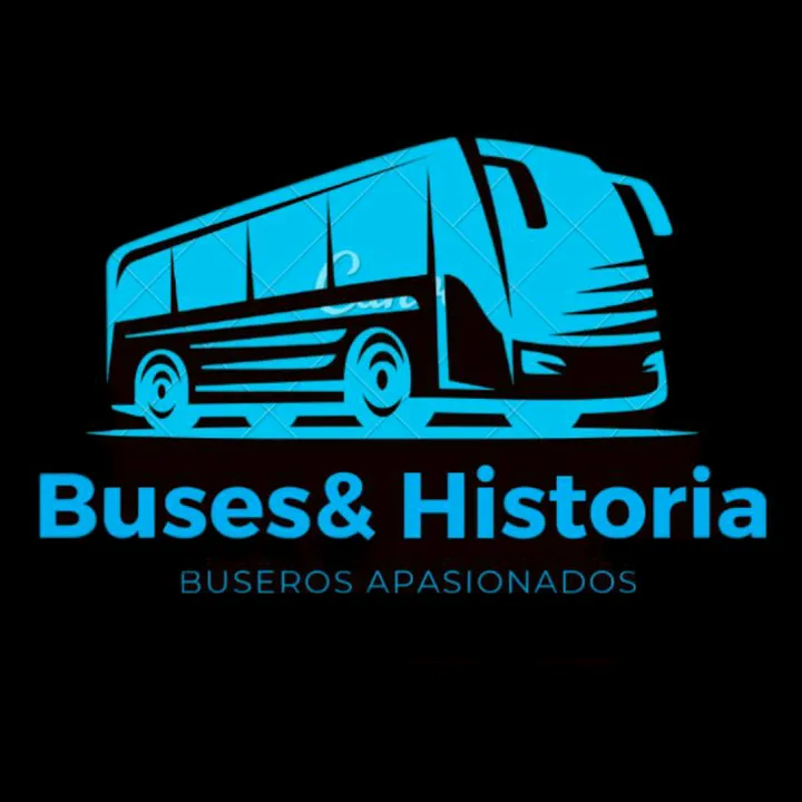 Buses & Historia