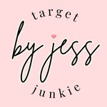 Target Junkie