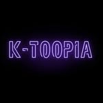 k_toopia