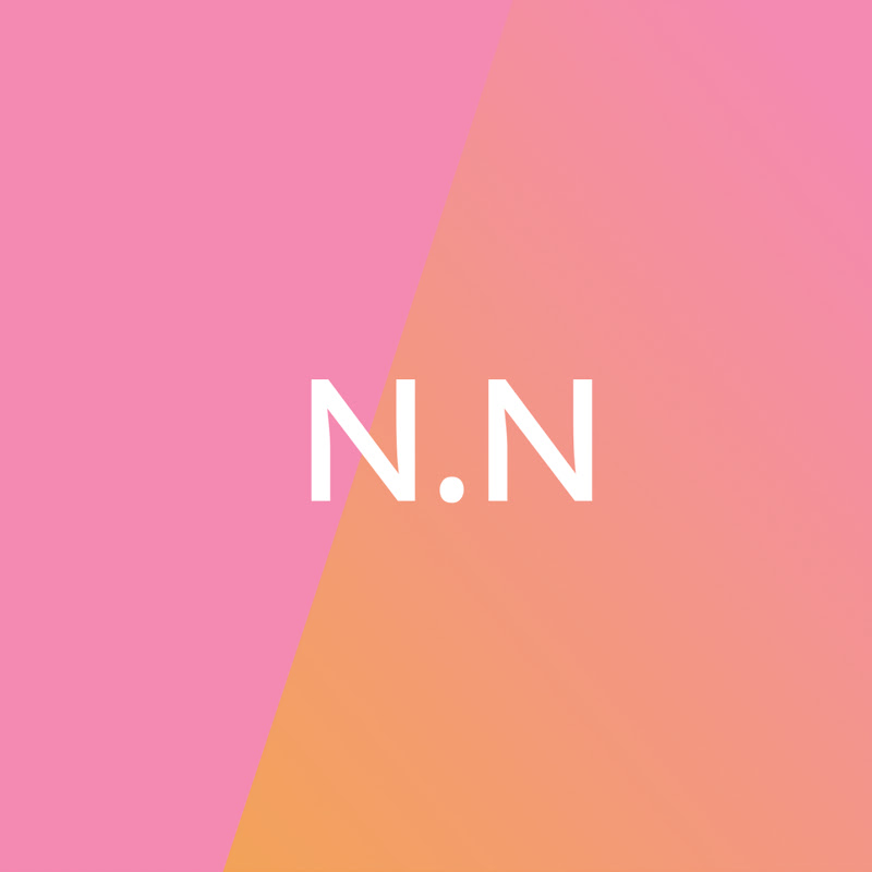 Nutri Nanas