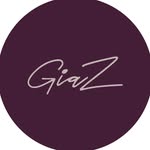 GiaZ Concept