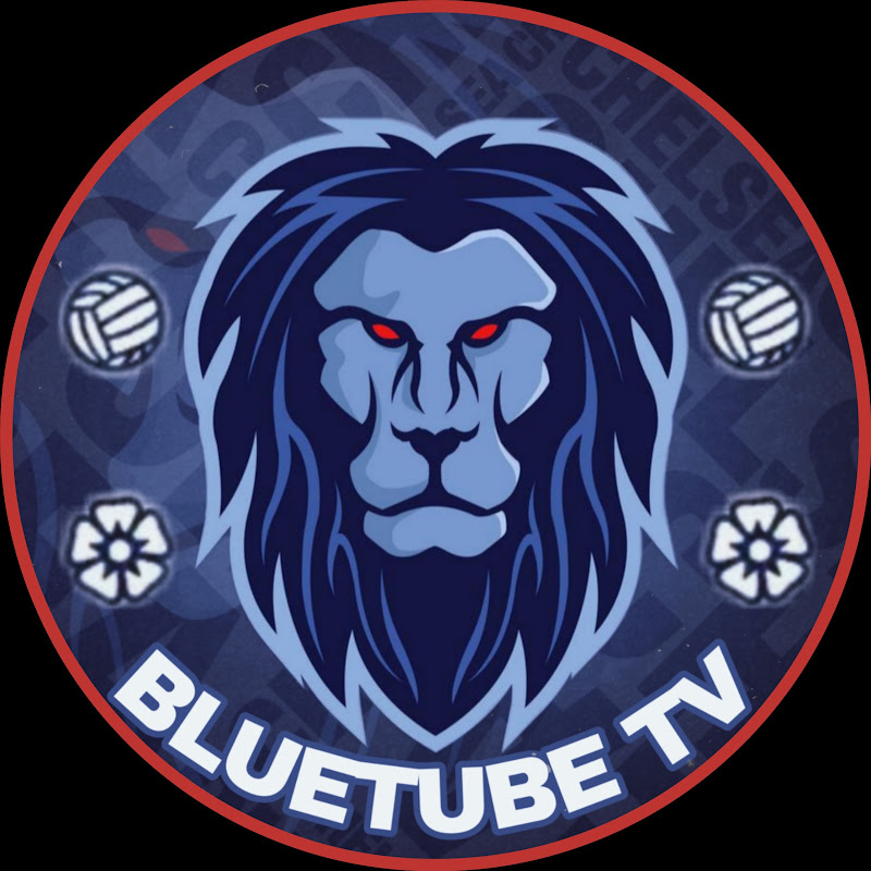 BlueTube TV