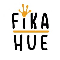 fikahue