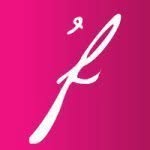 Fustany.com