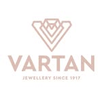 VARTAN JEWELLERY
